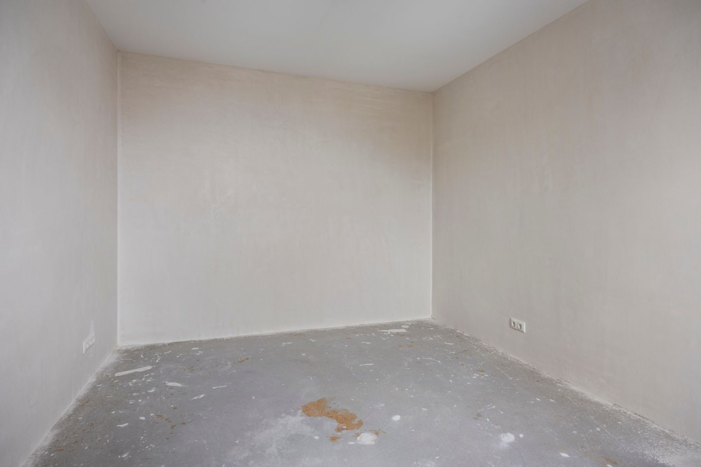 Photo 25 of Splitting 155-G