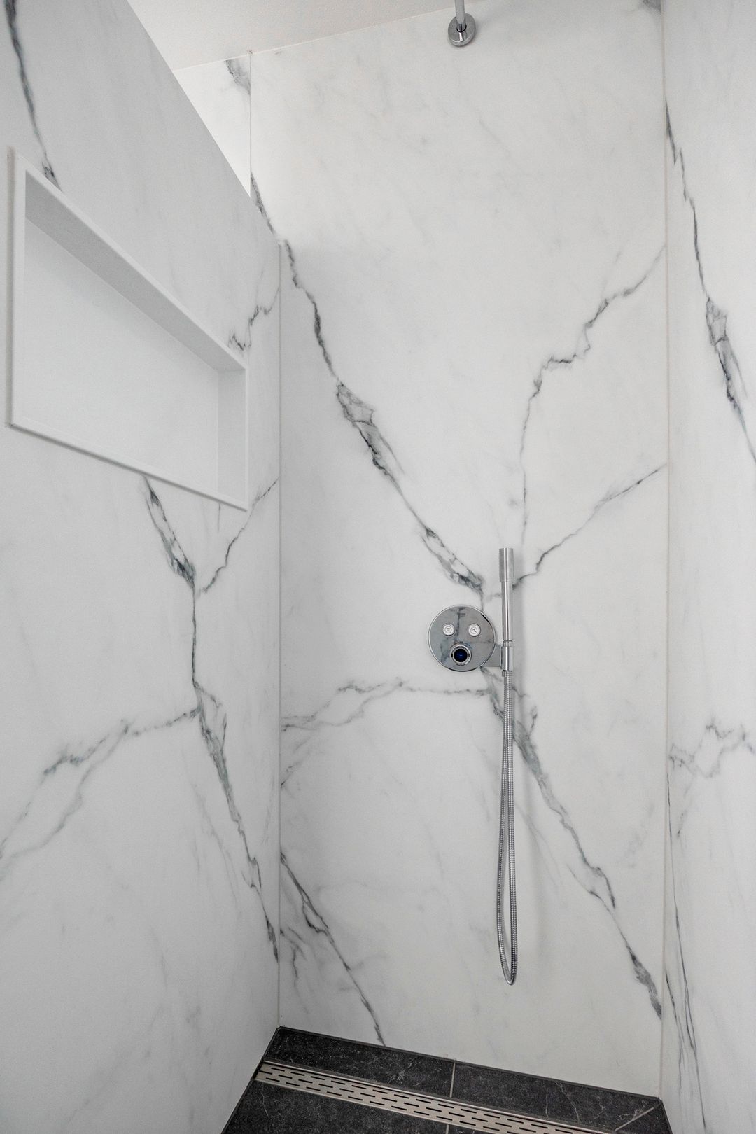 Photo 28 of Splitting 155-G