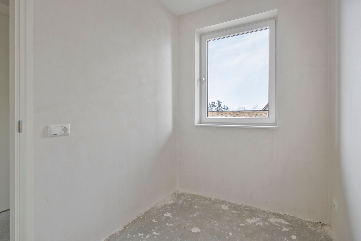 Photo 29 of Splitting 155-G