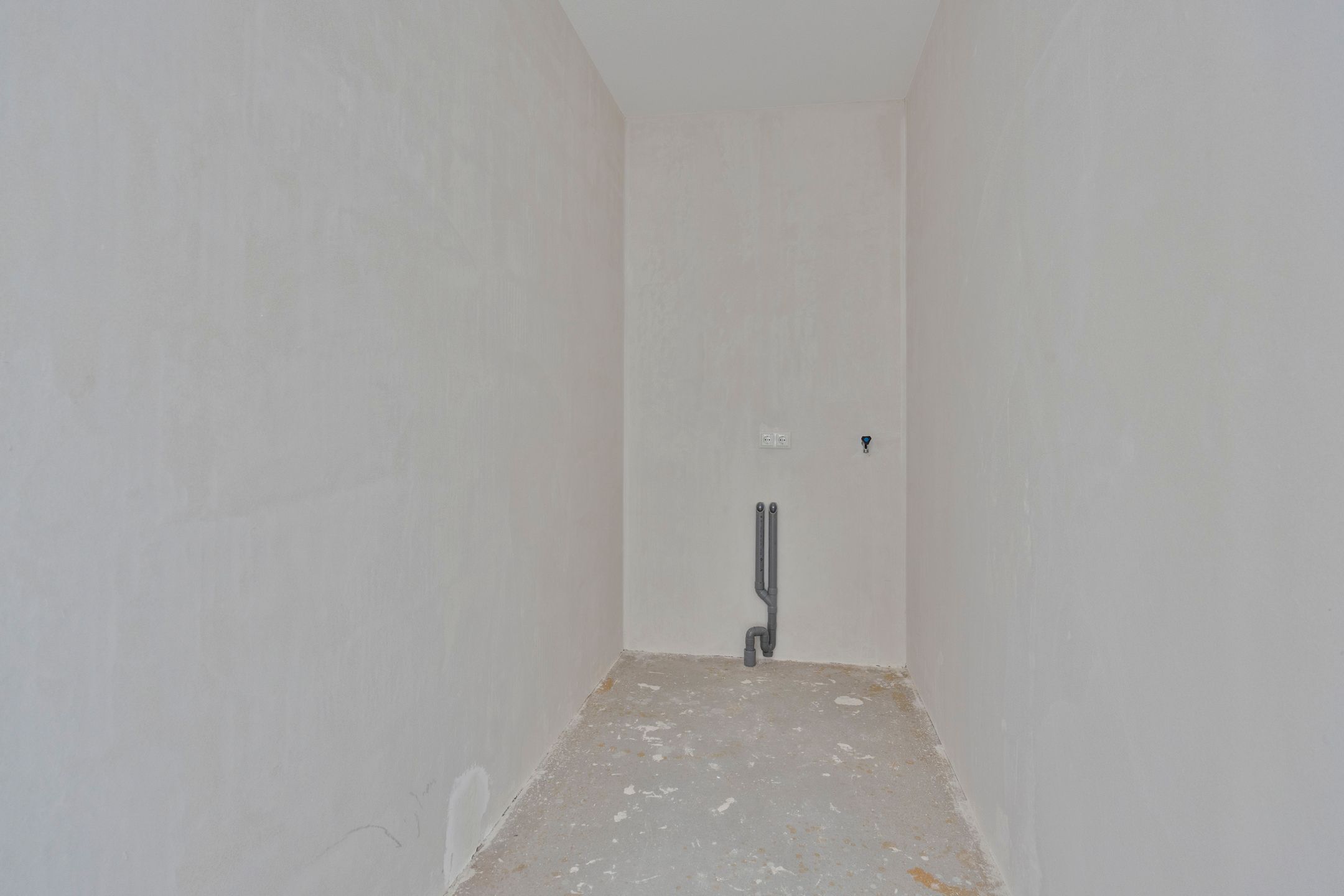 Photo 30 of Splitting 155-G