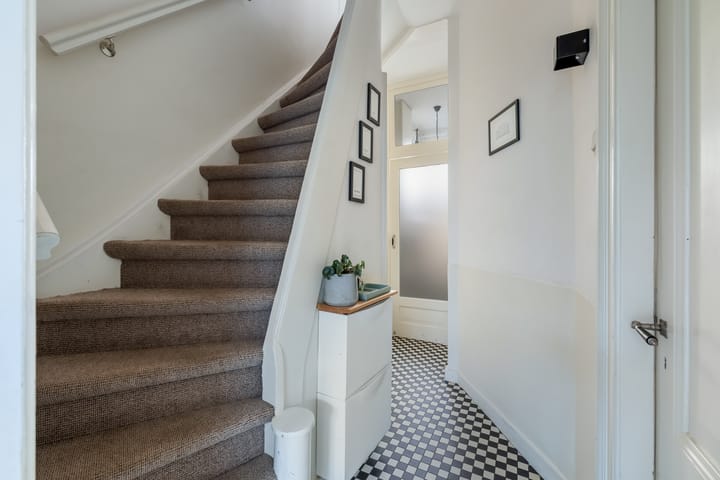 Foto 7 van Nassaustraat 41