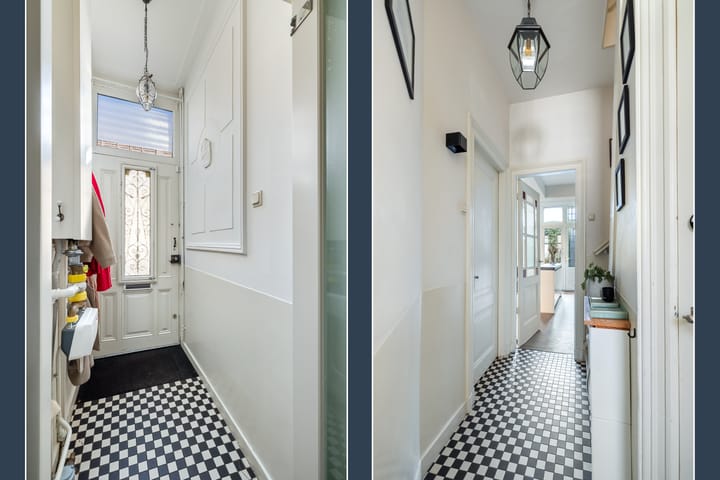 Foto 8 van Nassaustraat 41