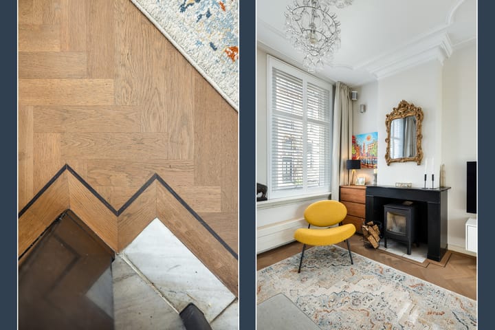 Foto 10 van Nassaustraat 41