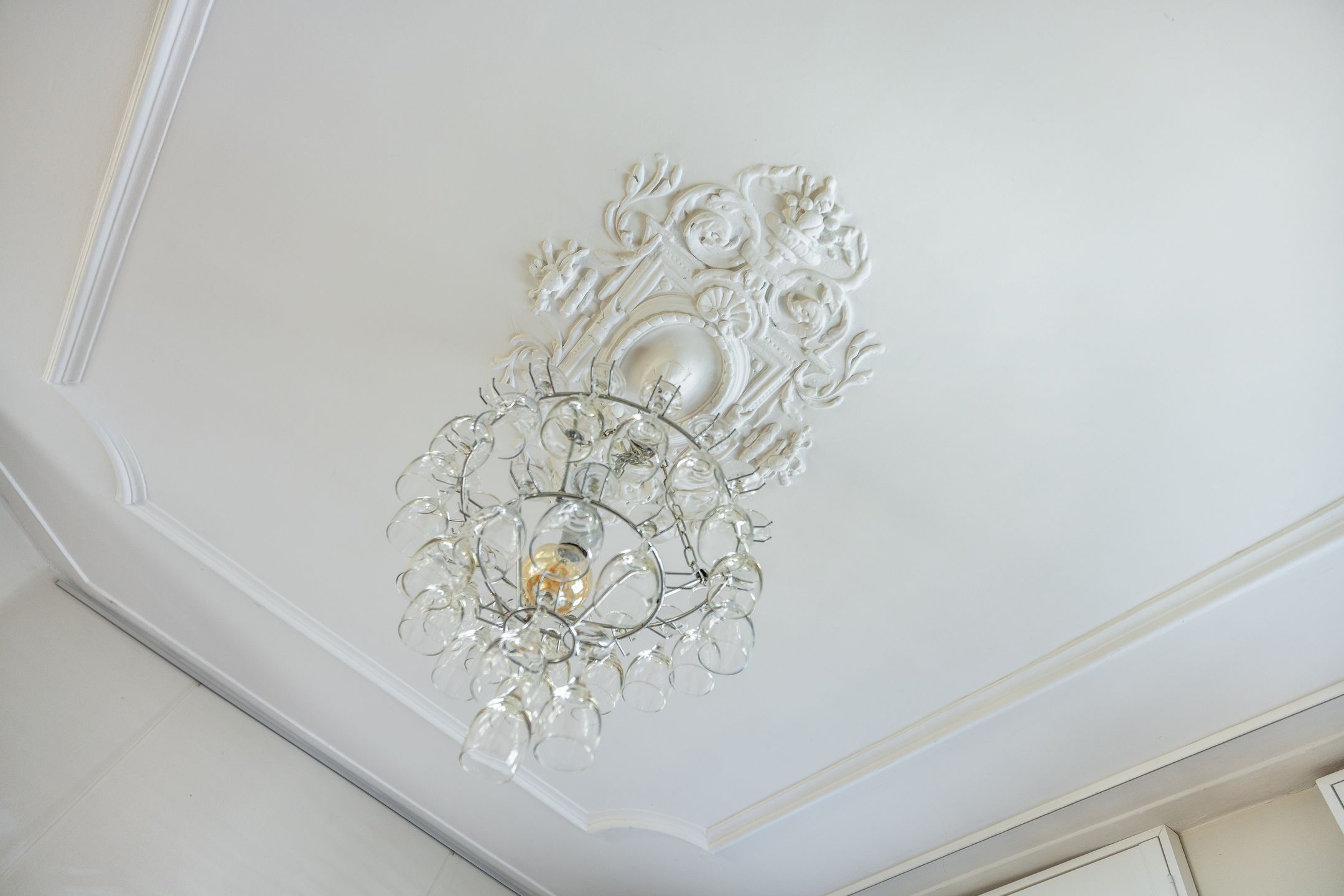 Foto 12 van Nassaustraat 41