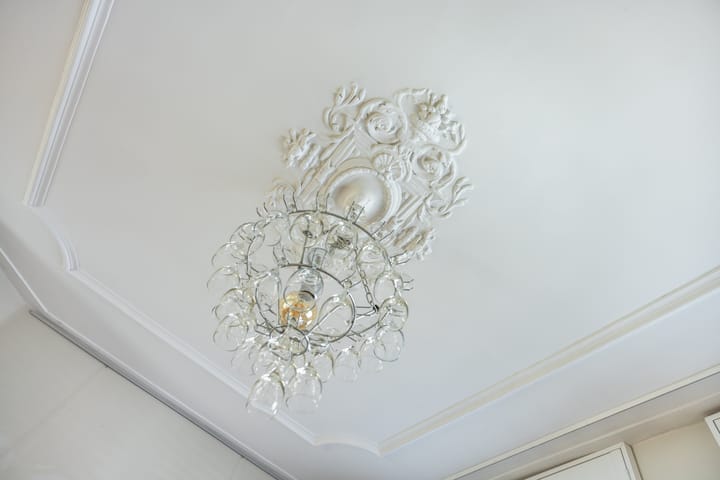 Foto 12 van Nassaustraat 41