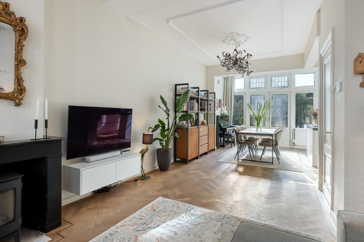 Foto 14 van Nassaustraat 41