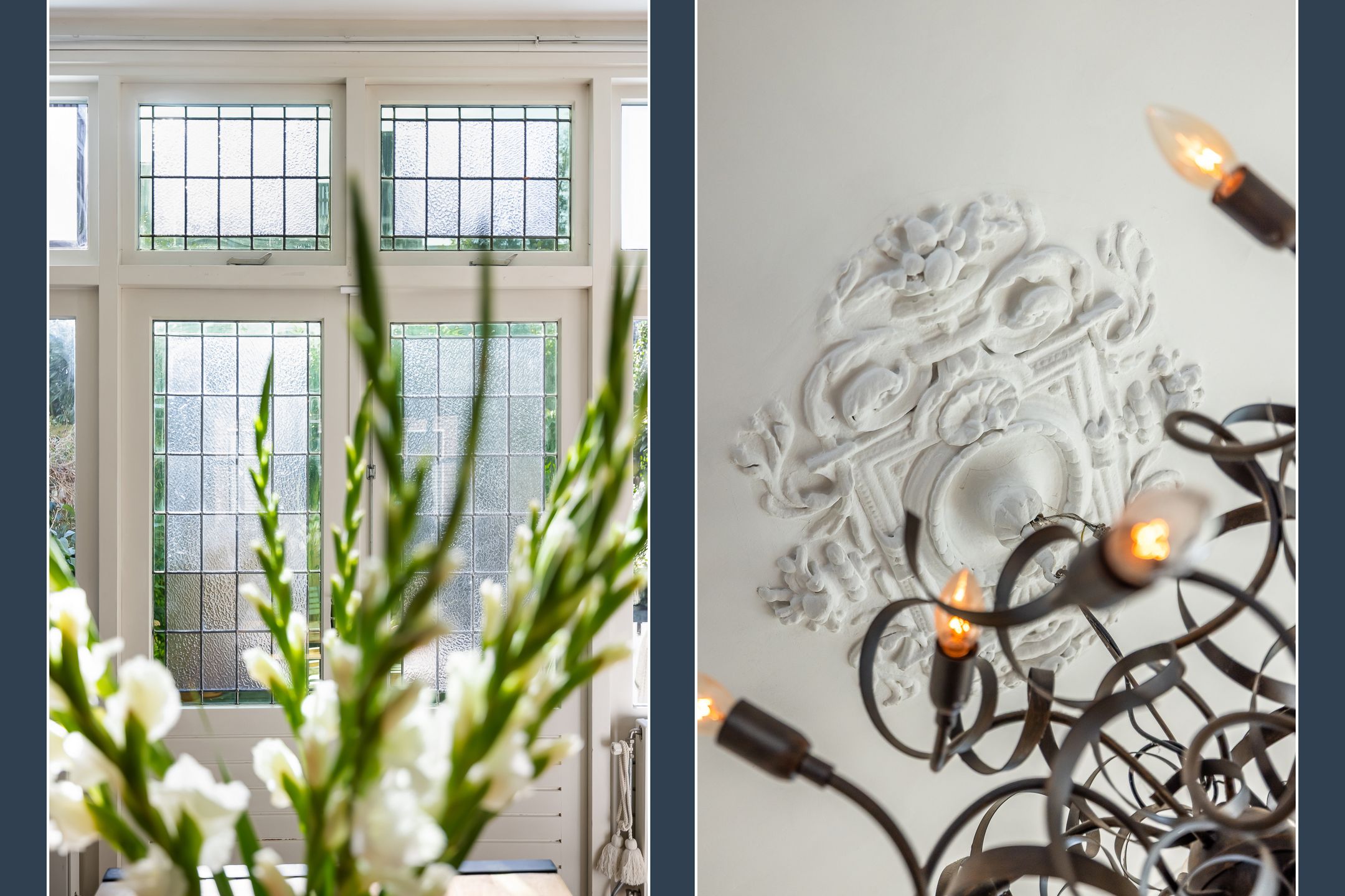 Foto 15 van Nassaustraat 41