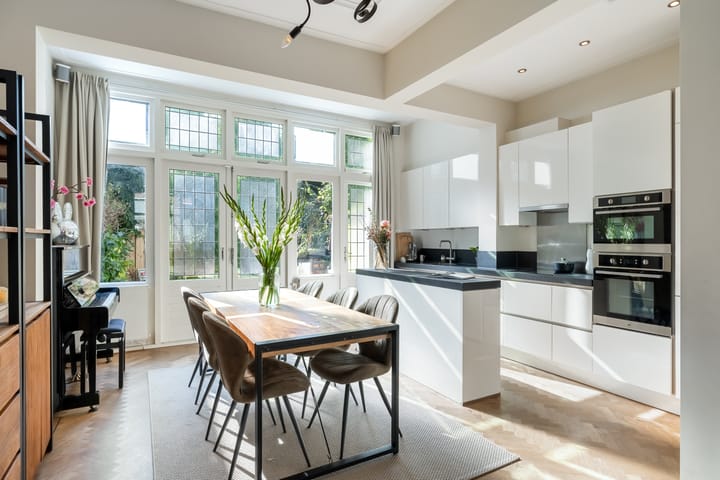 Foto 16 van Nassaustraat 41