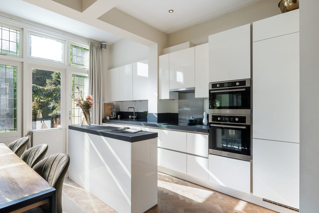 Foto 17 van Nassaustraat 41