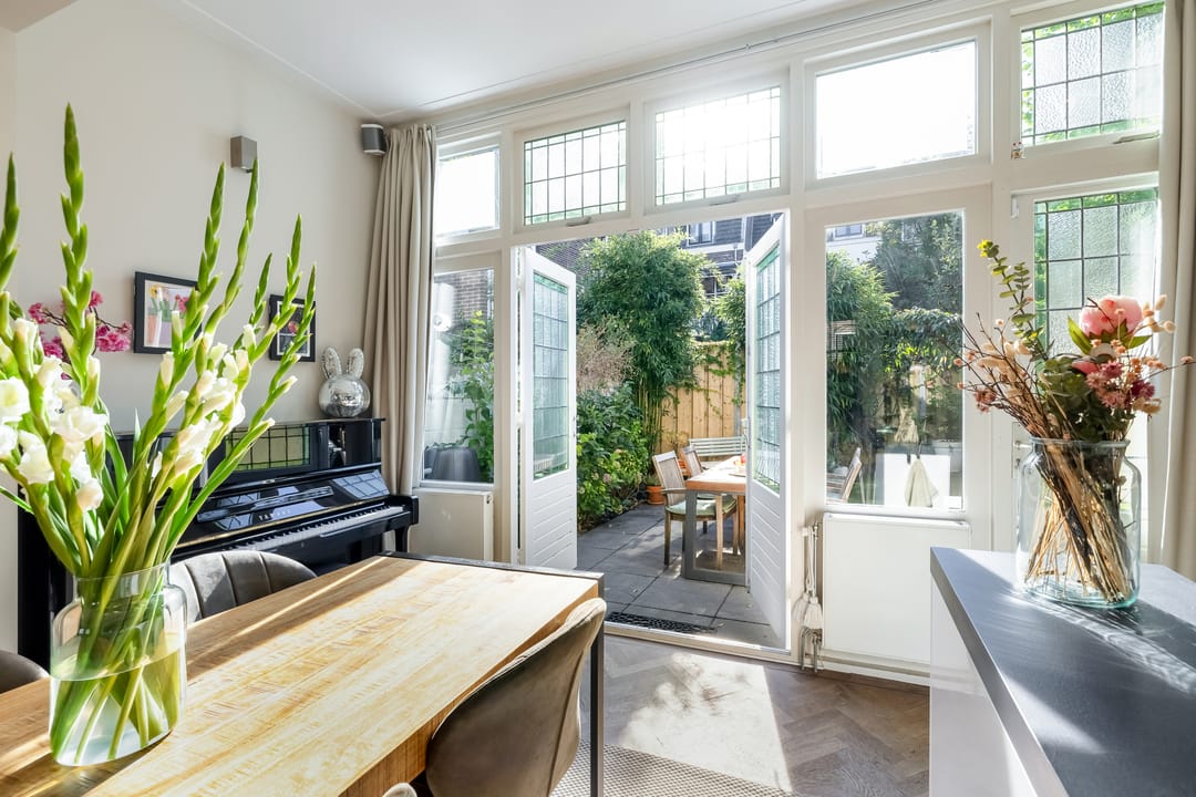 Foto 22 van Nassaustraat 41