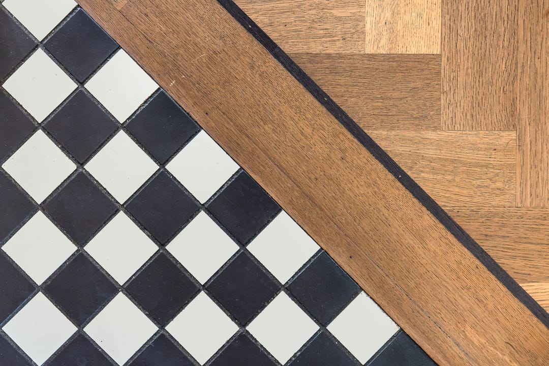 Foto 23 van Nassaustraat 41