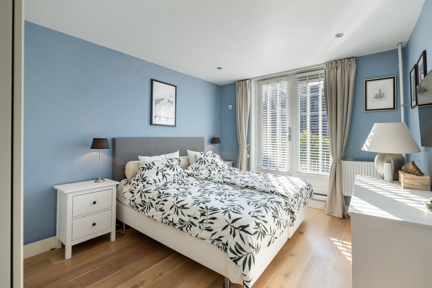 Foto 25 van Nassaustraat 41