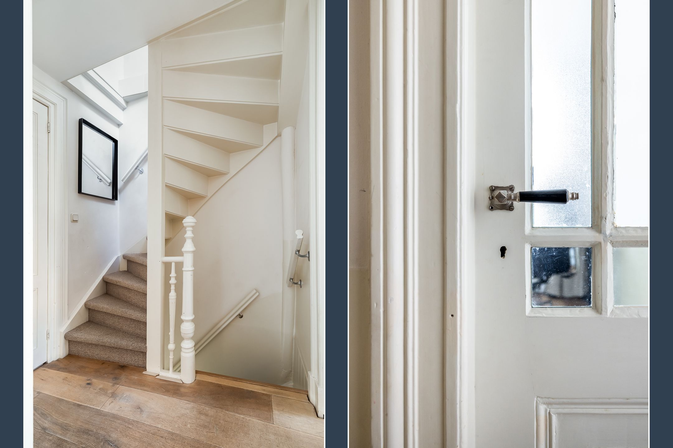 Foto 24 van Nassaustraat 41