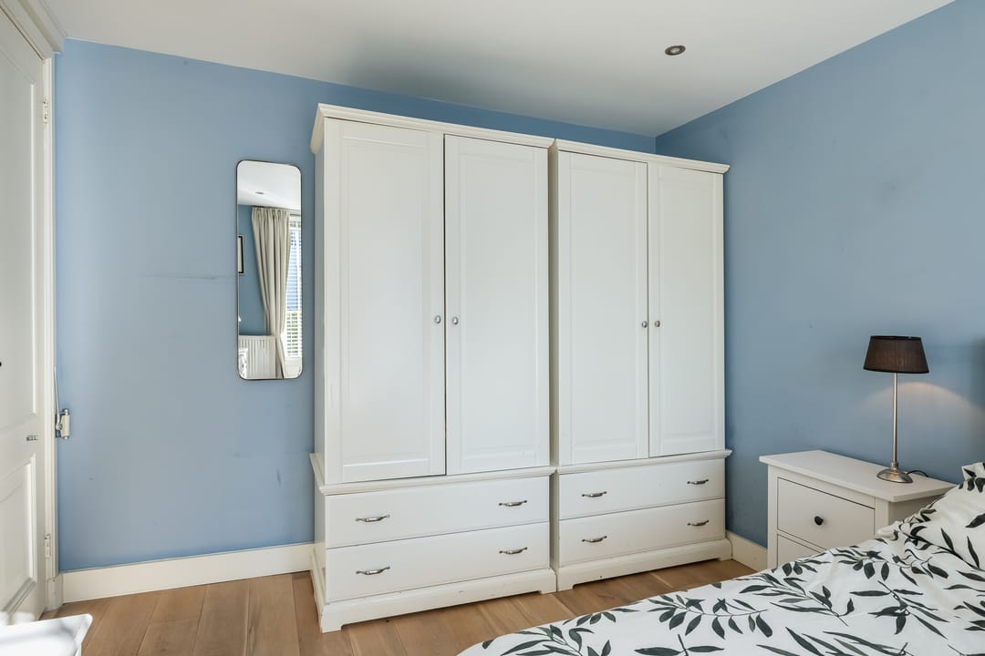 Foto 26 van Nassaustraat 41