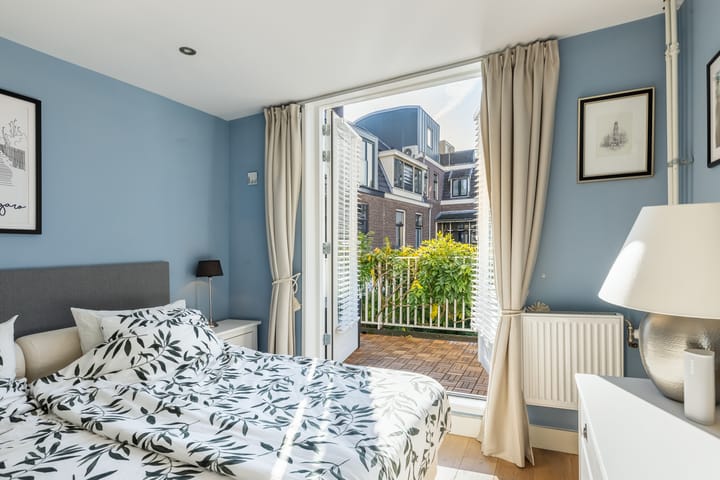 Foto 27 van Nassaustraat 41