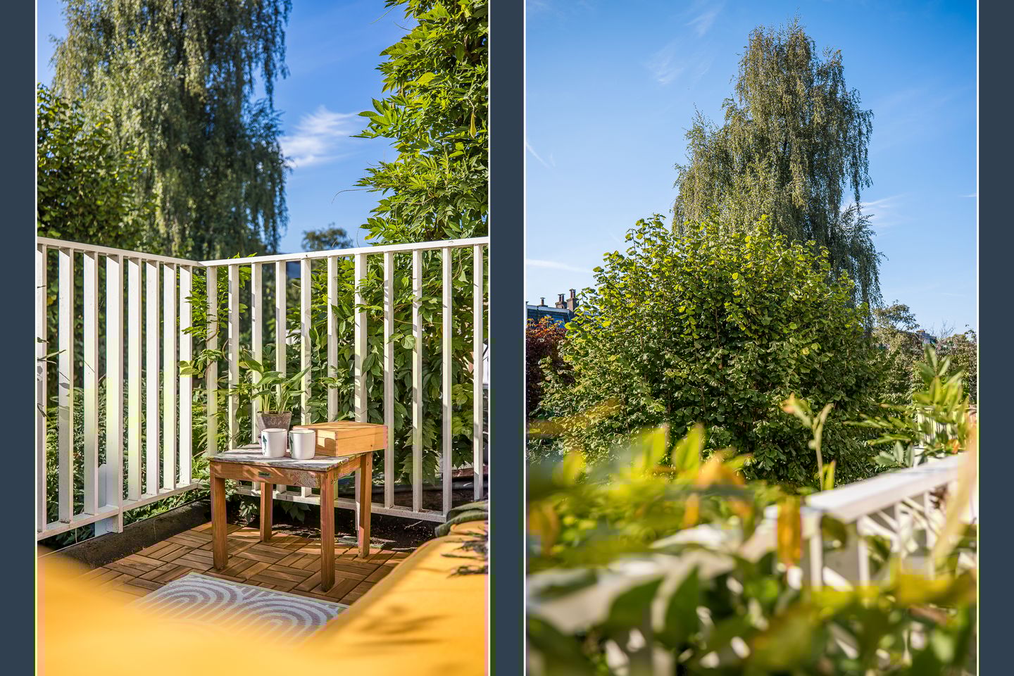 Foto 29 van Nassaustraat 41