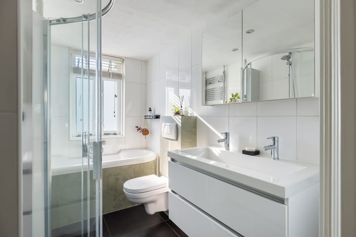 Foto 30 van Nassaustraat 41