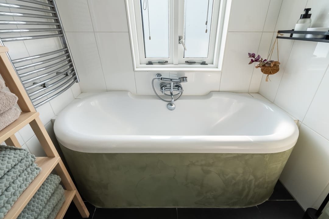 Foto 31 van Nassaustraat 41