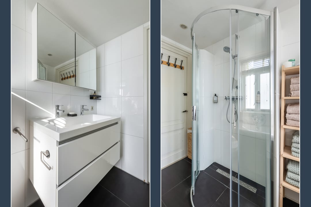 Foto 32 van Nassaustraat 41