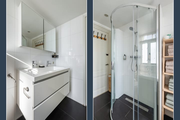 Foto 32 van Nassaustraat 41