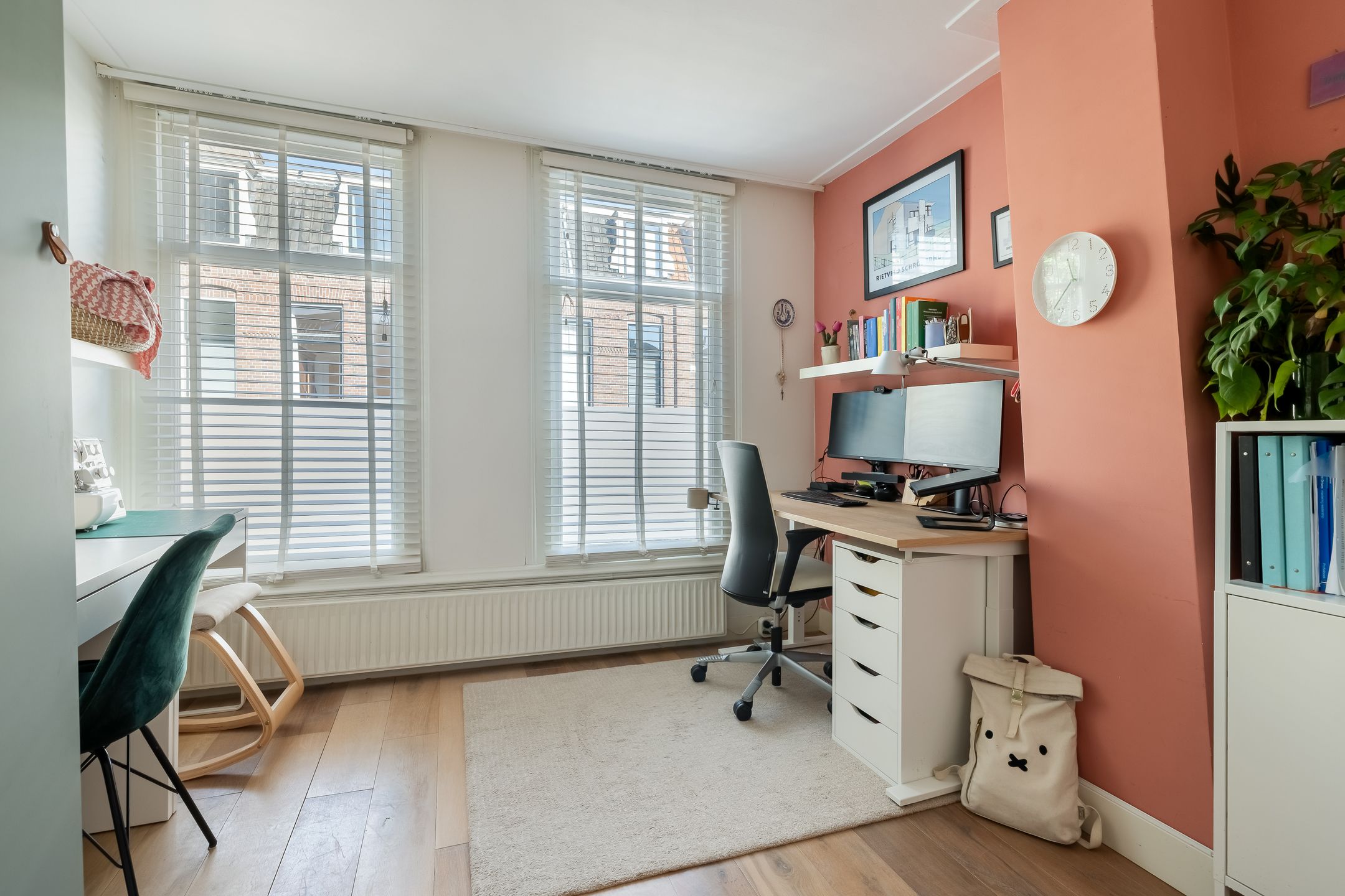 Foto 33 van Nassaustraat 41