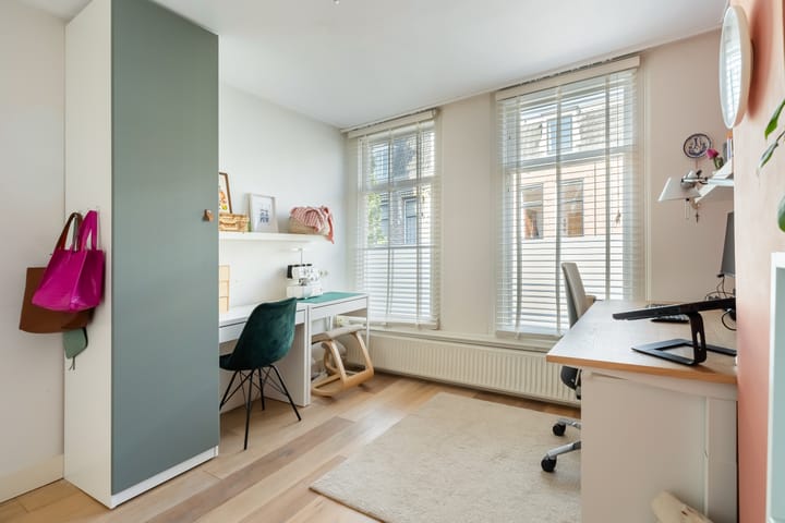 Foto 34 van Nassaustraat 41