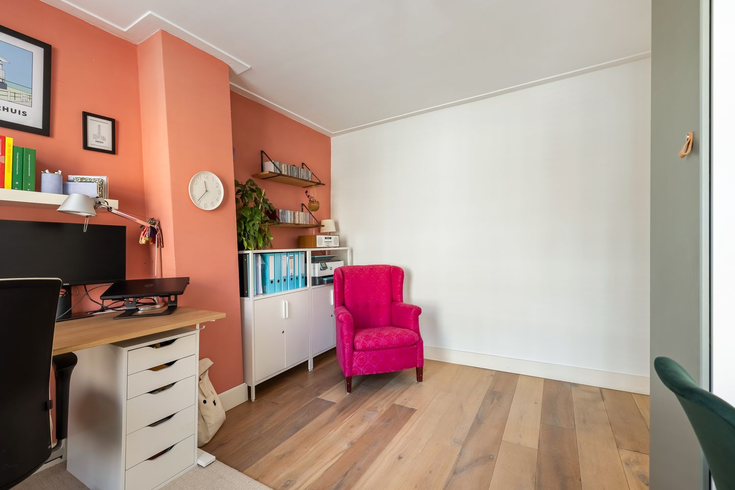 Foto 35 van Nassaustraat 41