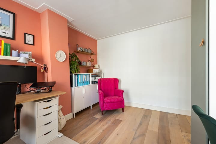 Foto 35 van Nassaustraat 41