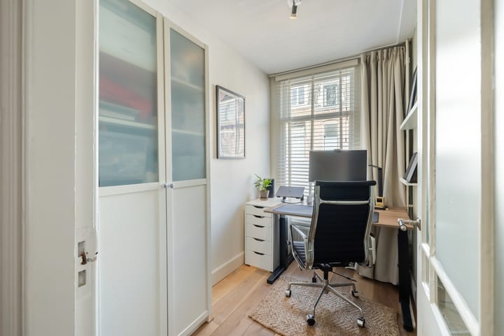 Foto 36 van Nassaustraat 41