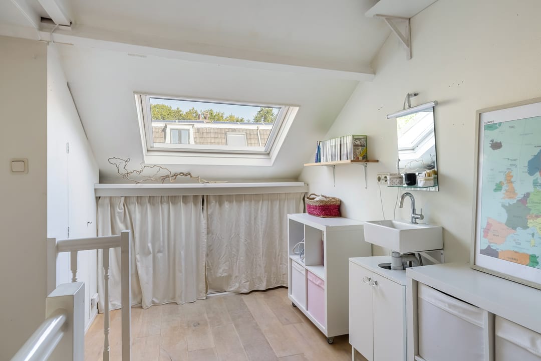 Foto 37 van Nassaustraat 41