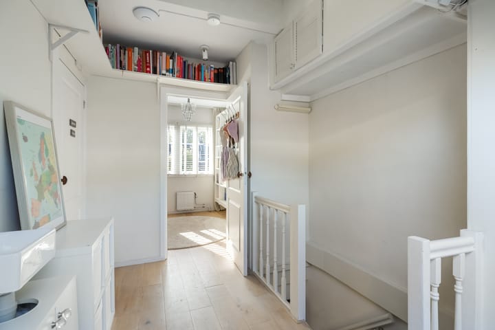 Foto 38 van Nassaustraat 41