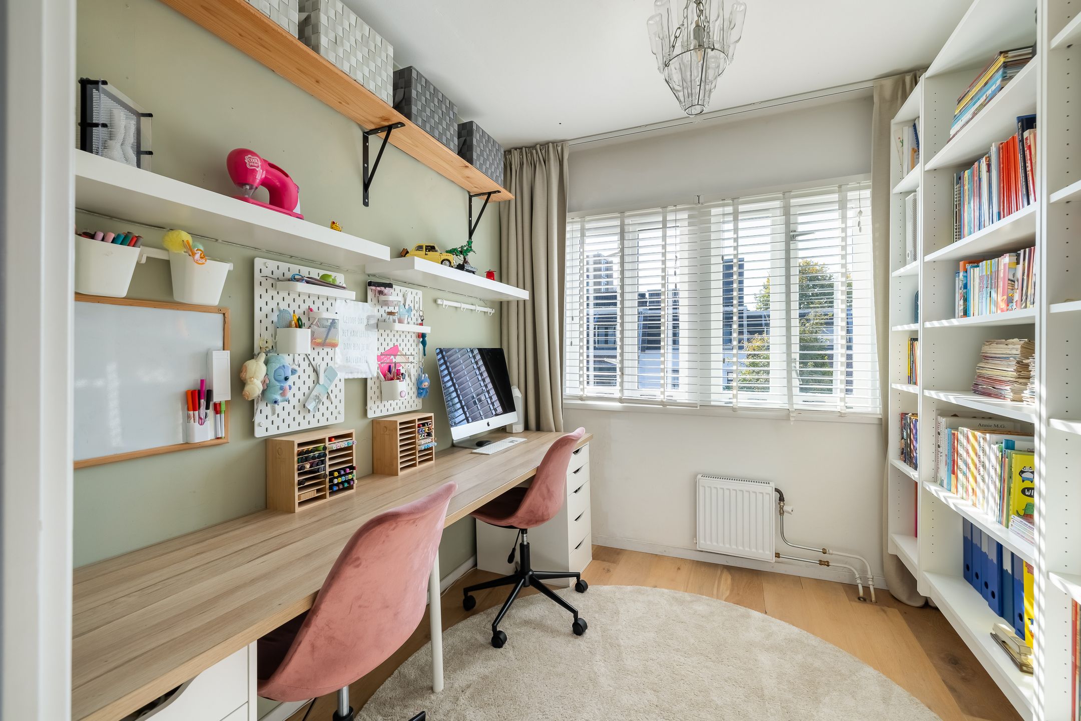 Foto 39 van Nassaustraat 41