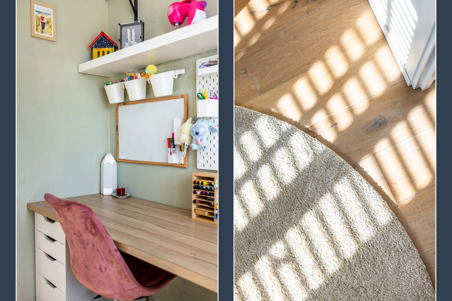 Foto 40 van Nassaustraat 41