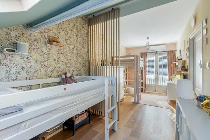 Foto 41 van Nassaustraat 41