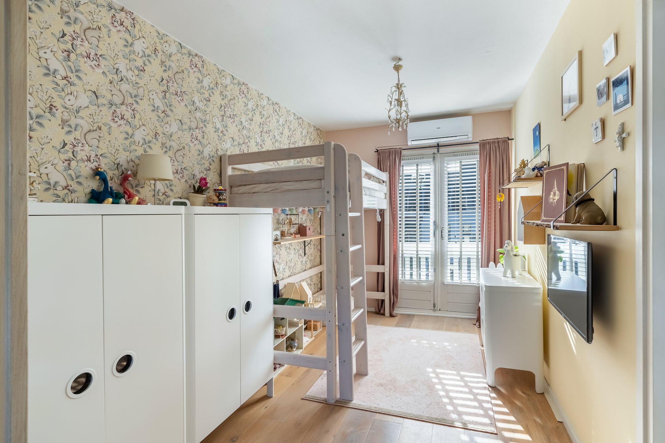 Foto 42 van Nassaustraat 41