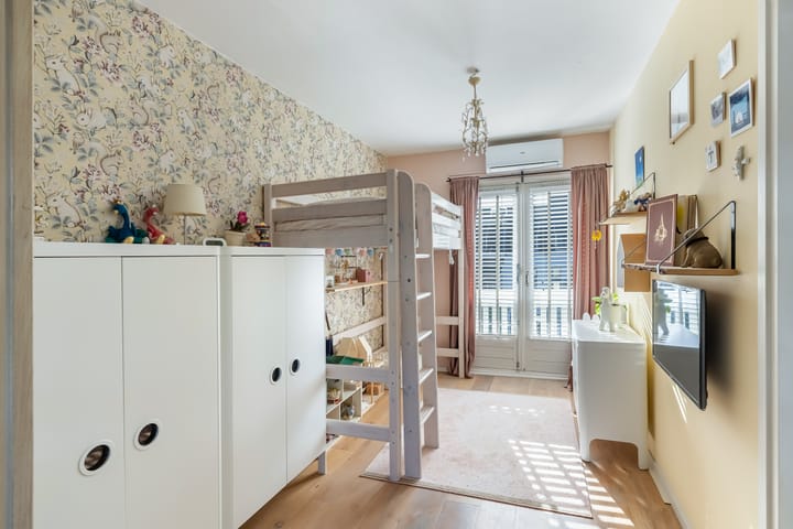 Foto 42 van Nassaustraat 41