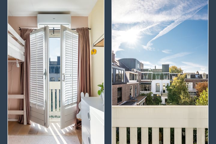 Foto 43 van Nassaustraat 41