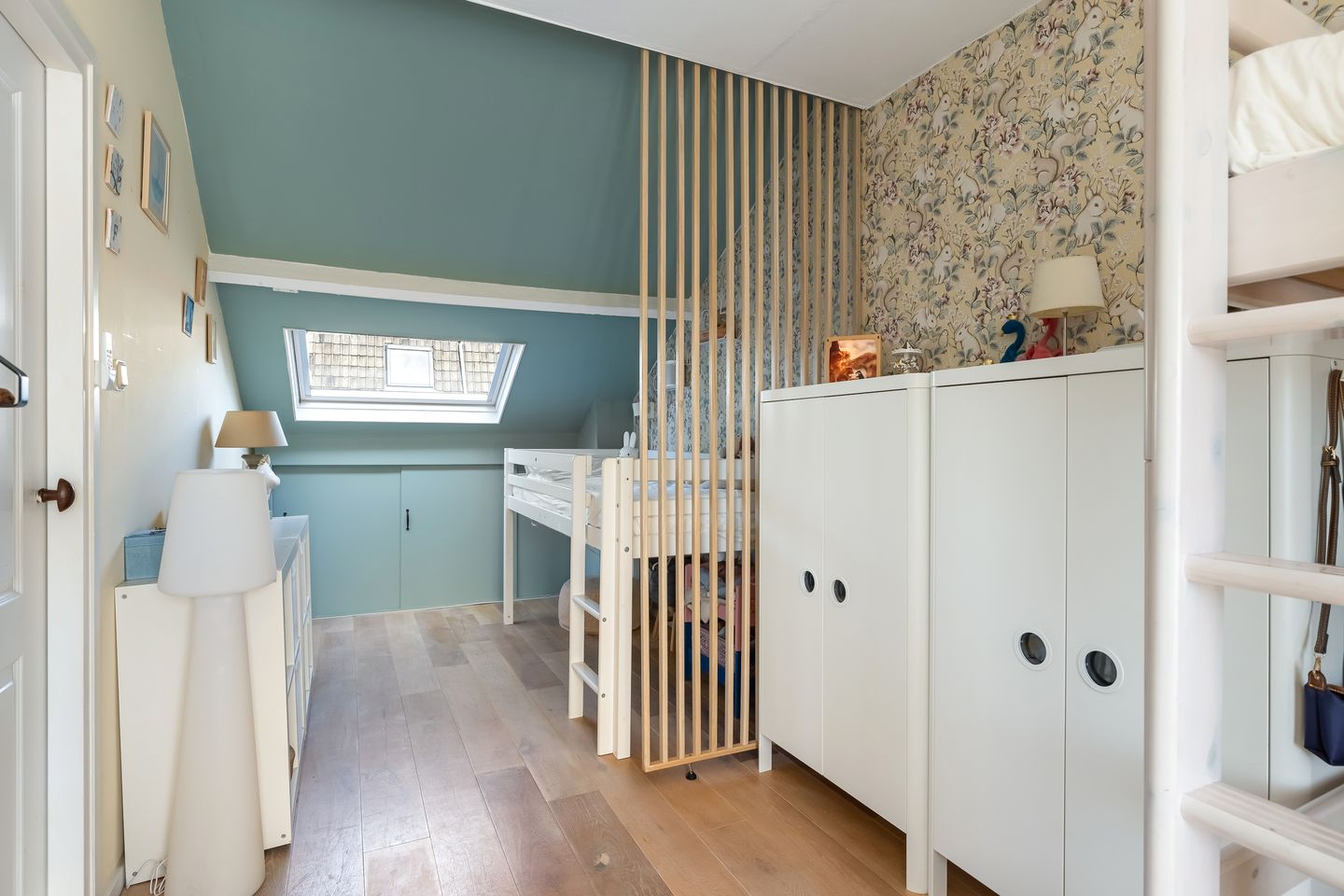 Foto 44 van Nassaustraat 41