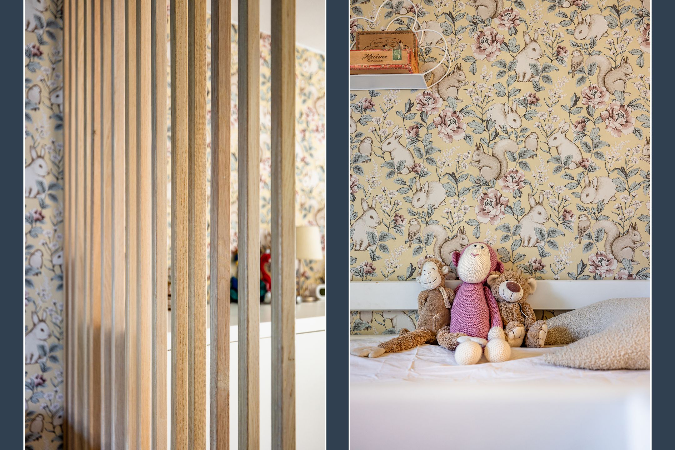 Foto 45 van Nassaustraat 41