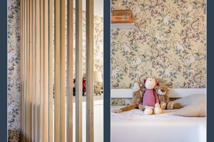 Foto 45 van Nassaustraat 41