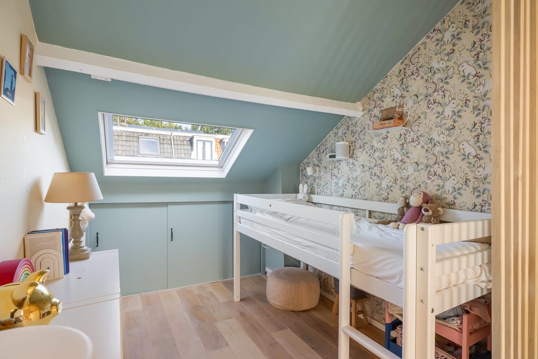 Foto 46 van Nassaustraat 41