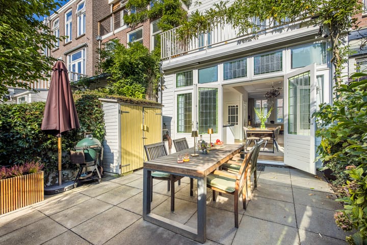 Foto 48 van Nassaustraat 41