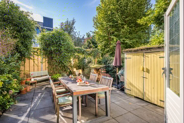 Foto 49 van Nassaustraat 41