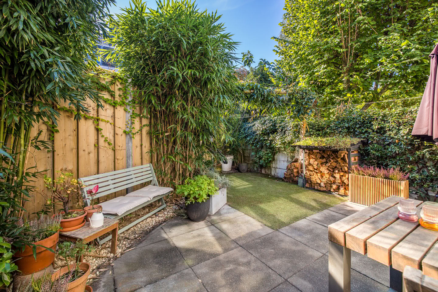 Foto 50 van Nassaustraat 41