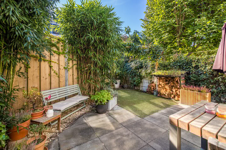 Foto 50 van Nassaustraat 41