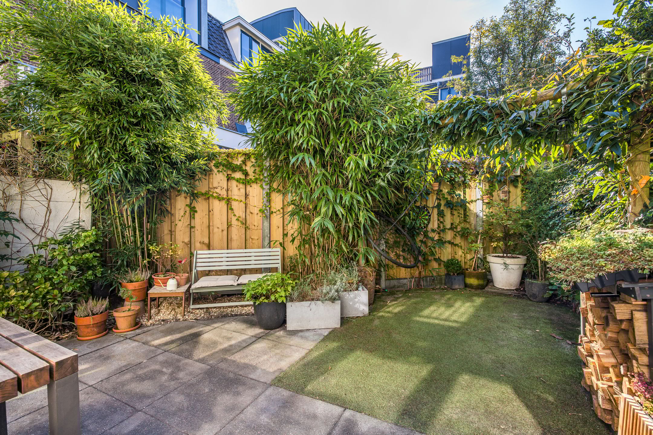 Foto 51 van Nassaustraat 41