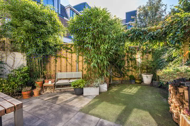 Foto 51 van Nassaustraat 41