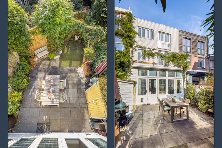 Foto 47 van Nassaustraat 41