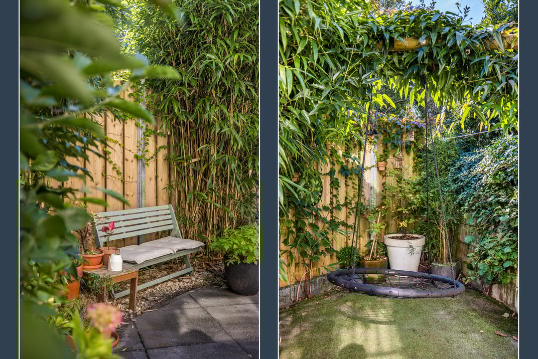 Foto 52 van Nassaustraat 41