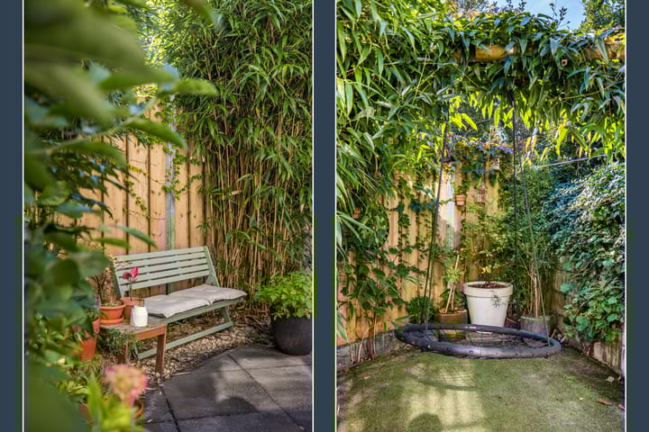 Foto 52 van Nassaustraat 41